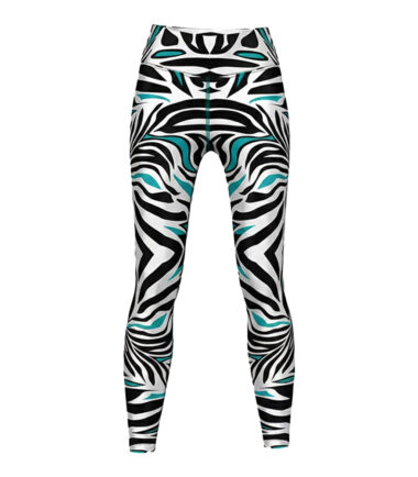 Gym Leggings